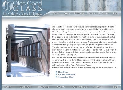 glass_site