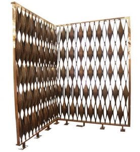 cast_bronze_room_divider