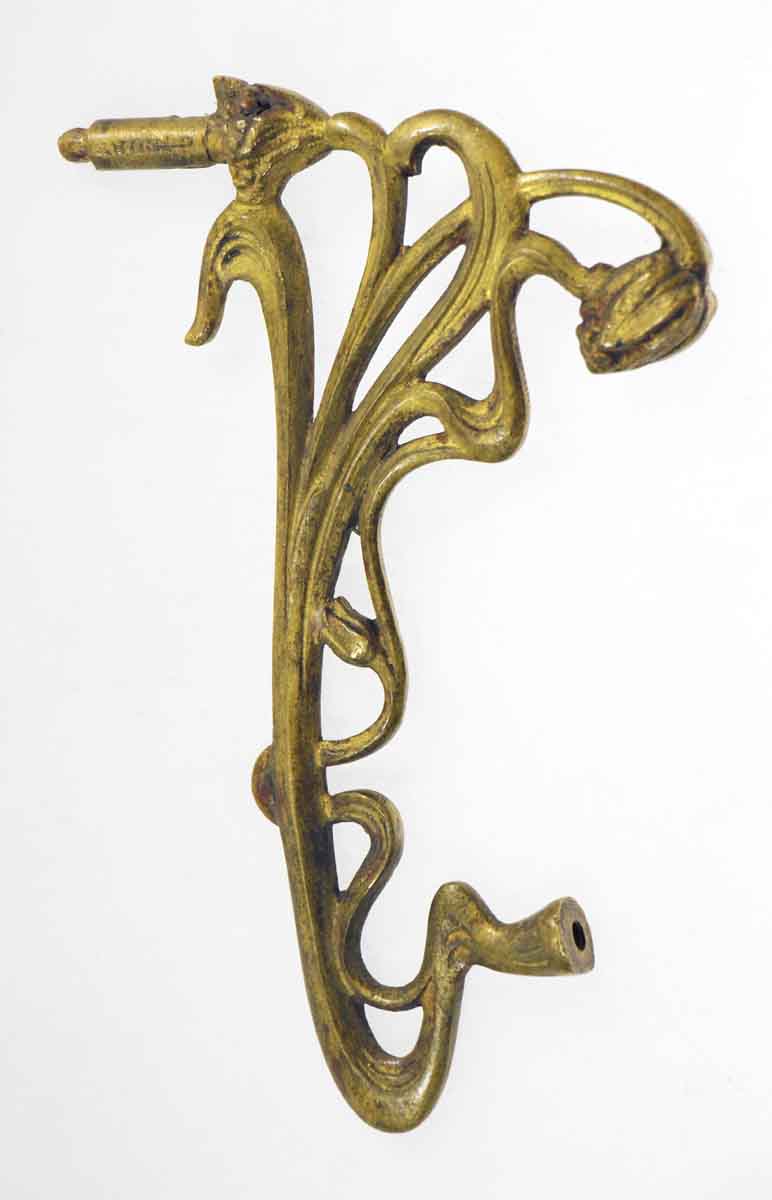 Decorative Bronze Hardware