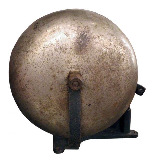 Authentic Train Bell