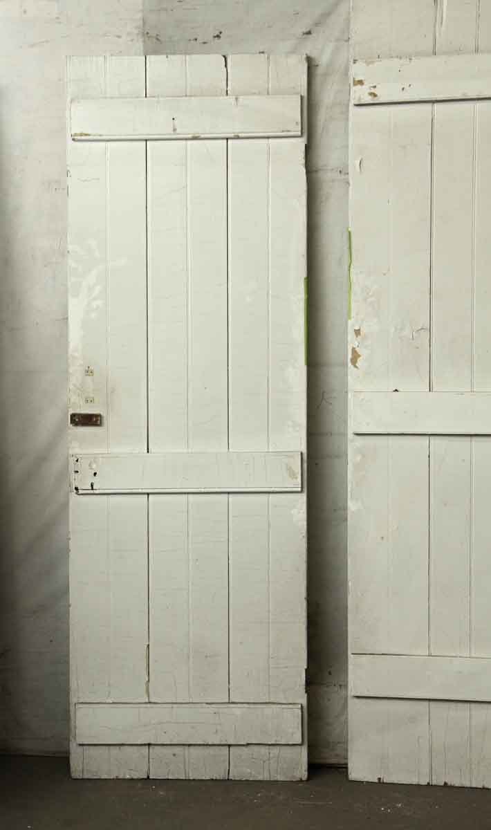 White Wooden Door, Designer Door, Design Door, Stylish Doors, सजावटी दरवाजे, डेकोरेटिव डोर SK