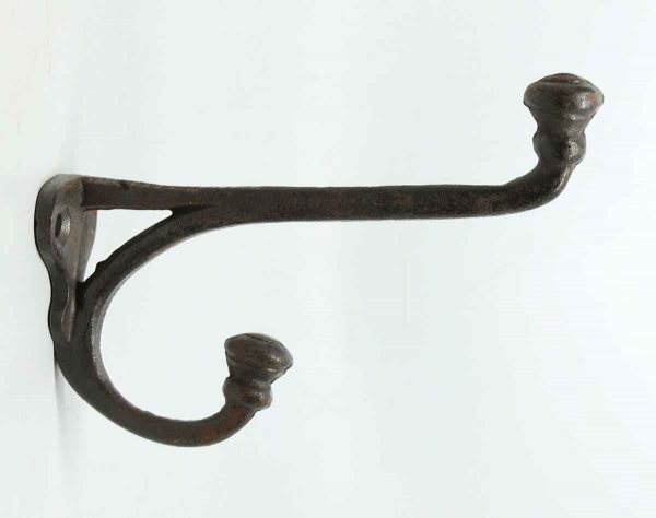 Iron Traditional Hook