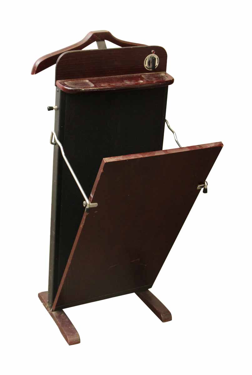What Is The Best Trouser Press On The UK Market? - MR ELLIS !