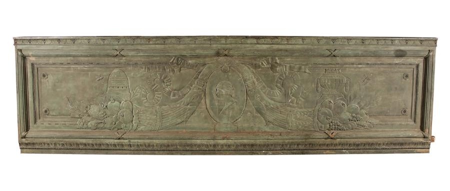 204313-00-large-bronze-architectural-plaque-from-new-york-city-exterior-materials