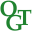 ogtstore.com-logo