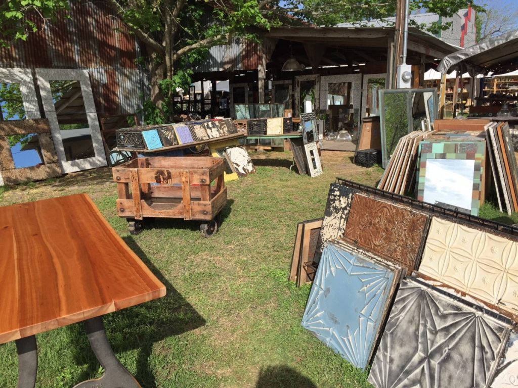 Warrenton Texas Antique Show Round Top Olde Good Things