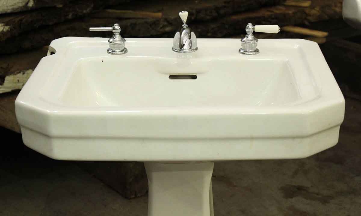 home hardware bathroom sinks