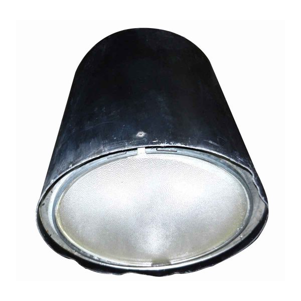 Industrial Canister Stage Light - Industrial & Commercial