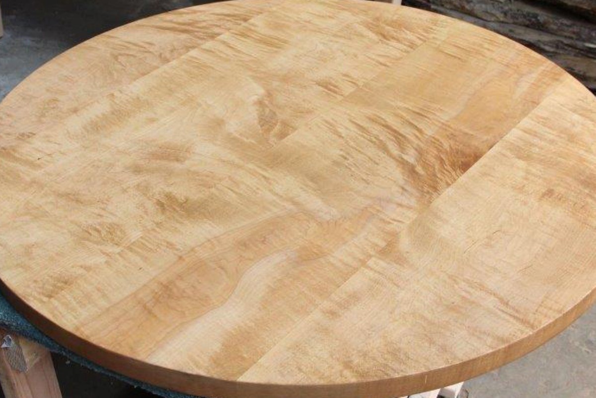 3 Tips To Choosing The Right Wood For Your Table Olde Good Things