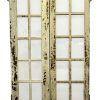 French Doors for Sale - N249114