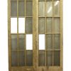 French Doors for Sale - N249115