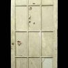 French Doors for Sale - N249116