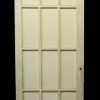 French Doors for Sale - N249117