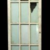 French Doors for Sale - N249119