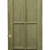 French Doors for Sale - N249120