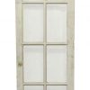 French Doors for Sale - N249121