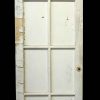 French Doors for Sale - N249123