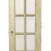 French Doors for Sale - N249125