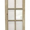 French Doors for Sale - N249126