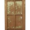 French Doors for Sale - N249127