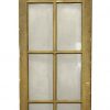French Doors for Sale - N249128