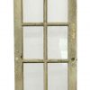 French Doors for Sale - N249130