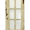 French Doors for Sale - N249133
