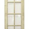 French Doors for Sale - N249135