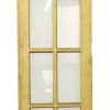French Doors for Sale - N249136
