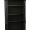 Bookcases - N252331