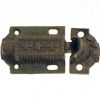 Cabinet & Furniture Latches for Sale - L198623