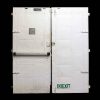 Commercial Doors for Sale - N251547