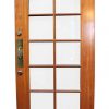 Commercial Doors for Sale - N252916