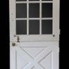 Entry Doors for Sale - N253834