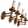 Sconces & Wall Lighting for Sale - M238971