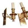 Sconces & Wall Lighting for Sale - M238972