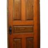 Standard Doors for Sale - N252898