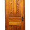 Standard Doors for Sale - N252901
