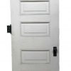 Standard Doors for Sale - N252905