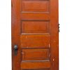 Standard Doors for Sale - N252907