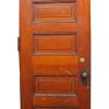 Standard Doors for Sale - N252911