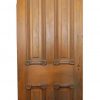 Standard Doors for Sale - N252912