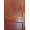 Standard Doors for Sale - N252913