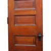 Standard Doors for Sale - N252915