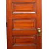 Standard Doors for Sale - N252917
