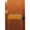 Standard Doors - N252903