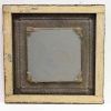 Antique Tin Mirrors for Sale - N254398