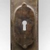 Pocket Door Hardware for Sale - N254122