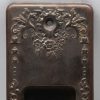 Pocket Door Hardware - N253978