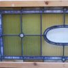 Stained Glass for Sale - N253985